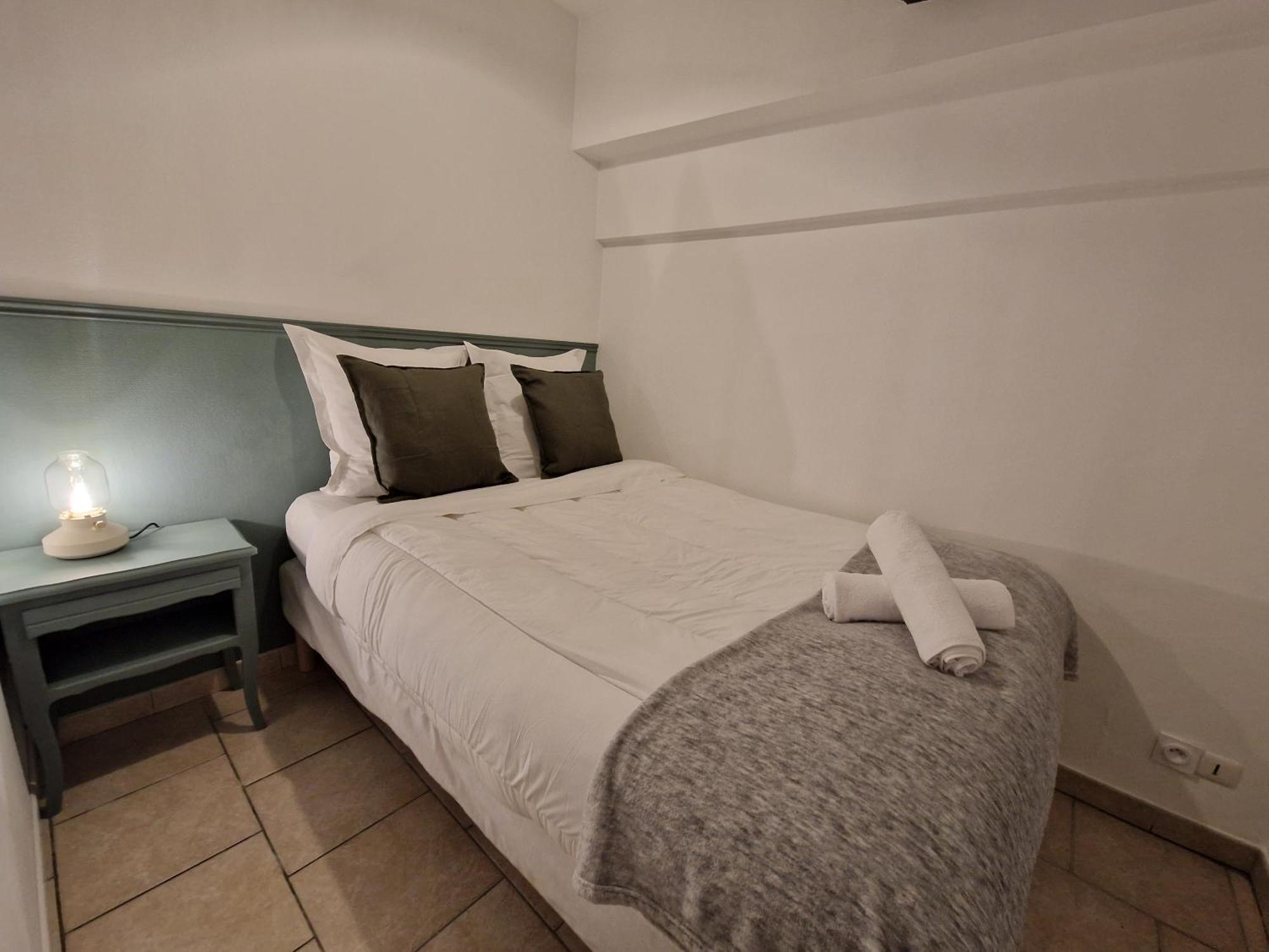 Echappee Royale Au Pied Du Chateau, Hyper-Centre - Royal Escape At Foot Of Castle, Hyper-Centre Blois Exterior photo